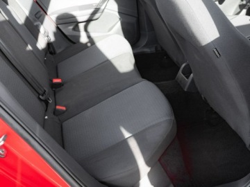 Seat Arona Crossover Facelifting 1.0 TSI 110KM 2023 Seat Arona 1.0 TSI 110 KM DSG Klima LED Ekran, zdjęcie 22