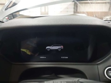 Land Rover Range Rover Velar 2021 Land Rover Range Rover Velar P250 R-Dynamic S 2021 2.0 Benzyna 247KM, zdjęcie 10