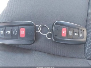 Toyota RAV4 V 2024 Toyota RAV4 2024 TOYOTA RAV4 HYBRID SE 2.5 Hybryda 176KM, zdjęcie 10