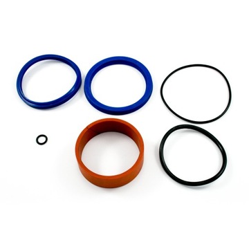 KOMPLET CYL. PODNOSZENIA HC (3,0T) SERIA R ŚR WÓZEK WIDŁOWY HC HANGCHA