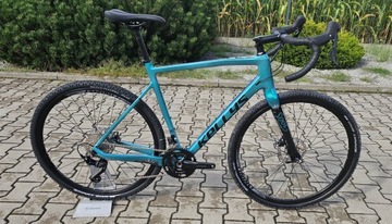 KELLYS SOOT 80 2024 L-56см. из ROWER-SPORT_PL