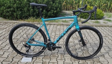 KELLYS SOOT 80 2024 М-54см. из ROWER-SPORT_PL