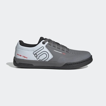 Buty Five Ten Freerider Pro Grey/White r. 40 2/3