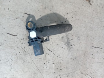 FORD FOCUS MK4 CZUJNIK CIŚNIENIA FS7A-9G824-BA