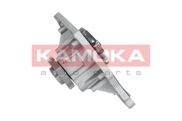 ČERPADLO VODY KAMOKA T0035 06E121005F AUDI A5 07-, PO