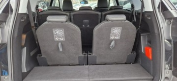 Peugeot 5008 II Crossover 1.5 BlueHDI 130KM 2020 Peugeot 5008 Jeden Właściciel Bezwypadkowy 1.5, zdjęcie 27