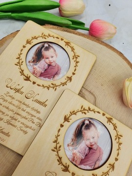 Спасибо с фото для общения