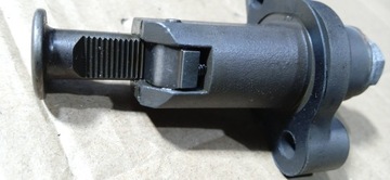 YAMAHA FAZER FZS 600 НАТЯЖИТЕЛЬ ЦЕПИ ГРМ толкатель натяжения