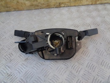 КОМБИНИРОВАННЫЙ ПЕРЕКЛЮЧАТЕЛЬ SPIDER CIM VECTRA C SIGNUM 02- 13132473 GK