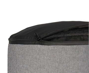 Пуф Codura 36 GR - Сосна