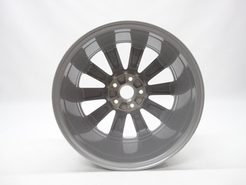 VW Passat B6 3C диск 17 дюймов 3C0601025AJ оригинал