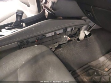 Dodge Durango III 3.6 V6 294KM 2021 Dodge Durango 2021 DODGE DURANGO SXT AWD 3.6 Benzyna 293KM, zdjęcie 14