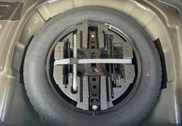 Skoda Kamiq Crossover 1.0 TSI 110KM 2021 Skoda Kamiq 1.0 TSI 110 KM 6 bieg.manual Style Benzyna 110KM, zdjęcie 28