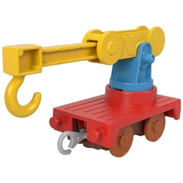 ТОМЕК И ДРУЗЬЯ ГРЯЗНЫЙ РЕМОНТ ДРУЗЬЯ