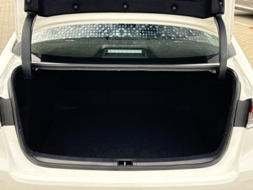 Toyota Corolla XII Sedan 1.8 Hybrid 122KM 2021 Toyota Corolla 1.8 Hybrid Comfort Seria E21 (2019-, zdjęcie 10