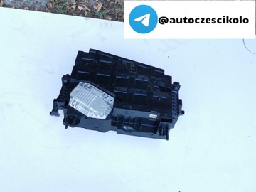 HEAD-UP KIA NIRO EV 2024R.