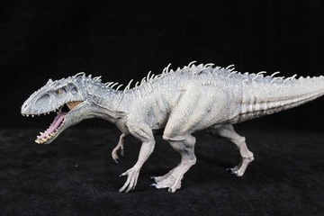 Фигурка NECA Годзилла Король монстров 2019