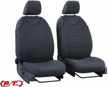 АВТОЧЕХОЛЫ ДЛЯ ФУТБОЛКИ ДЛЯ FORD C-MAX S-MAX