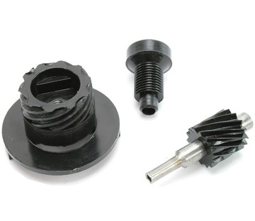 SIMSON S51 SR50 50 Спидометр Привод одометра