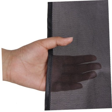 СОЛНЦЕЗАЩИТНЫЙ КОЗЕР МАГНИТНЫЕ ЖАЛЮЗИ ОКНА АВТОМОБИЛЯ КОНФИДЕНЦИАЛЬНОСТЬ