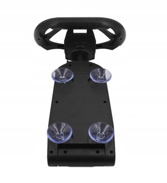 РУЧКА РУЛЕВОГО КОЛЕСА ДЛЯ XBOX SERIES S X PAD