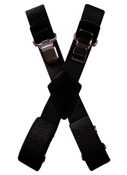 WEISNER ORIGINAL ШИРОКИЕ ПОДДЕРЖКИ ДЛЯ РАБОЧИХ ЛЫЖНЫХ БРЮК STRONG!