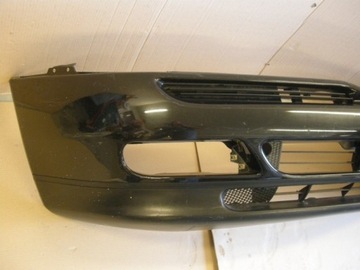 ALFA ROMEO SPIDER NÁRAZNÍK PŘEDNÍ 1995