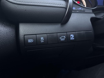 Toyota Camry IX Sedan 2.5 Hybrid Dynamic Force 218KM 2023 Toyota Camry 2.5 Hybrid Comfort CVT 2.5 Hybrid Com, zdjęcie 20