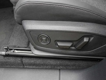 Audi Q6 2026 AUDI Q6 e-tron Sportback Suv (252 KM) 2026, zdjęcie 4