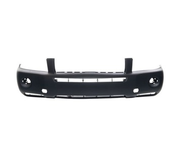 MŘÍŽKA TOYOTA HIGHLANDER 01- 5211948930 NOVÁ