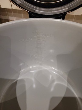 Аэрофритюрница Ninja x 1760 Вт