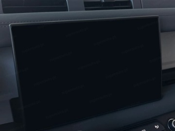 Land Rover Defender IV (L663) Hard Top 90 3.0D R6 250KM 2024 90 D250 X-Dynamic SE Suv 3.0 (250KM) 2024, zdjęcie 7