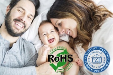 Солнечная пленка для внутреннего окна для оконного зеркала, ширина 152 см