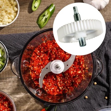 Запчасти к мясорубке