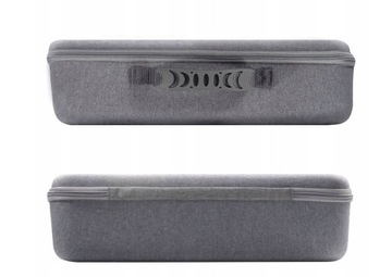 ЧЕХОЛ ДЛЯ PLAYSTATION 5 PS5 КАЧЕСТВО ЧЕХОЛА