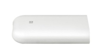 Портативный фотопринтер Xiaomi Mi Белый БЕСПРОВОДНОЙ