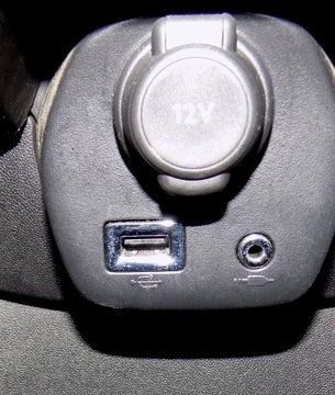 Toyota Aygo II Hatchback 5d 1.0 VVT-i 69KM 2016 TOYOTA AYGO 998 CCM 69 KM, zdjęcie 17