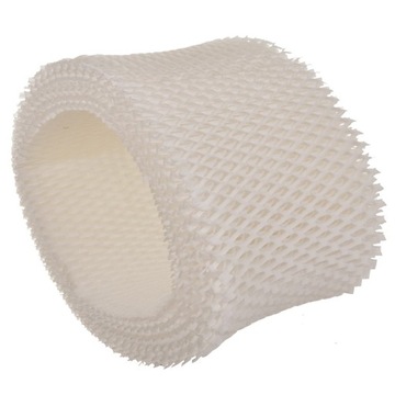 Фильтр HU4102/01 для увлажнителей серии PHILIPS 2000