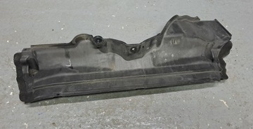 BMW F01 F07 F10 OSŁONA ŚCIANY GRODZIOWEJ 7204334