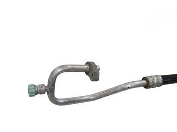 PŘÍVOD TRUBKA KLIMATIZACE KIA PRO CEED I 2007-2012 BENZÍN DIESEL EVROPA