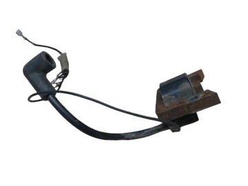 TORO 489 OHV CEWKA MODUŁ ISKROWNIK