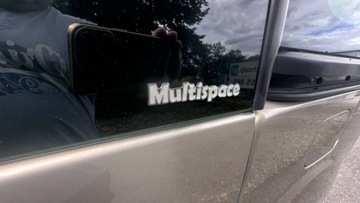 Citroen Berlingo II Combi 1.6 HDI FAP 110KM 2011 Citroen Berlingo Raty 1.6 HDI Tylko 160 tys km Zarej w Pl Klima 5 osobowy, zdjęcie 12