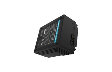 Аккумулятор Newell BP-V95 SLIM V-Mount 6400 мАч 94,7 Втч USB Li-ion 18650 LG