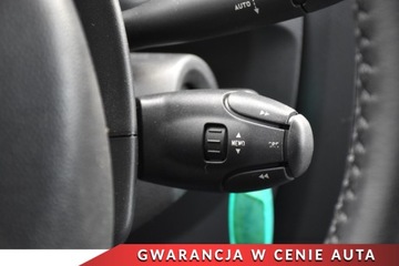 Peugeot Expert II 2014 Peugeot Expert LONG Klimatyzacja Nowy-Rozrzad Komputer 8-Foteli Zadbany, zdjęcie 10