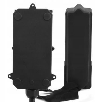 ДИСТАНЦИОННОЕ УПРАВЛЕНИЕ ЛИФТОМ РАДИОЛИФТ ДИСТАНЦИОННОЕ УПРАВЛЕНИЕ 220В AC