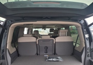 Volkswagen Multivan T7 Van L1 2.0 TDI 150KM 2025 Volkswagen Multivan Style 2.0 TDI 150 KM DSG L2 2.0 Diesel 150KM, zdjęcie 28