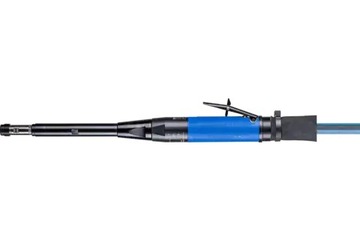 Pneumatyczna szlifierka prosta PGAS 10/160 V-HV 1000 W Pferd