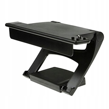 ДЕРЖАТЕЛЬ КАМЕРЫ-КЛИПА для PLAYSTATION PS4