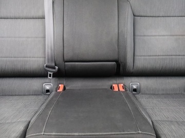 Skoda Superb II Sedan Facelifting 1.4 TSI 125KM 2015 Skoda Superb 1.4 TSI, Salon Polska, Xenon, zdjęcie 9