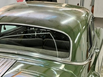 Pontiac 1949 Pontiac Chieftain SILVER STREAK 1949, zdjęcie 36
